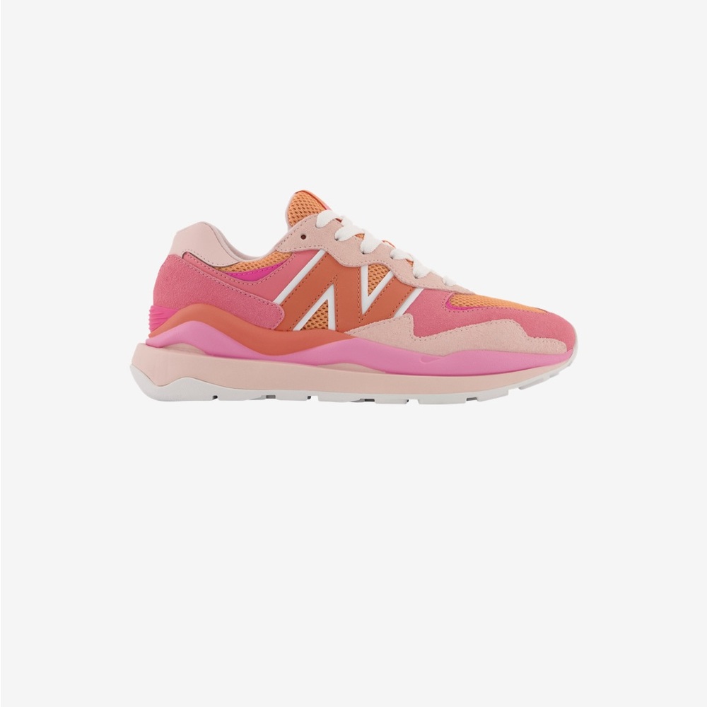 New Balance 5740